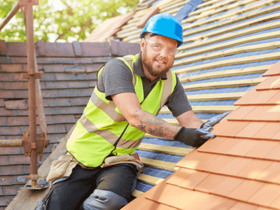 About Leaking Skylight Repair Pros Spring Grove, MN
